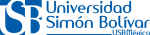 USB_logo